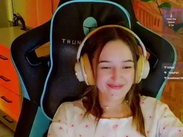 Jennylegs  live sex cam