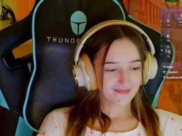 Jennylegs  live sex cam