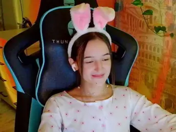 Jennylegs  live sex cam