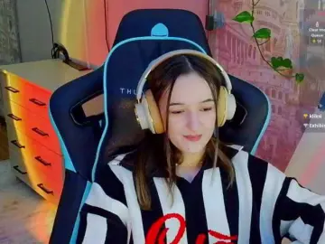 Jennylegs  live sex cam