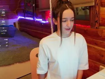 Jennylegs  live sex cam