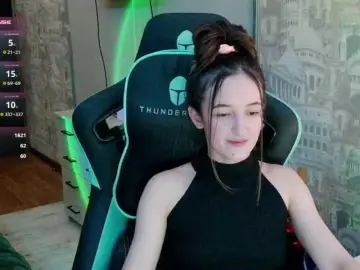Jennylegs  live sex cam