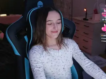 Jennylegs  live sex cam