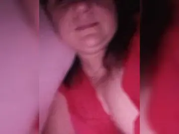 JudiJ  live sex cam