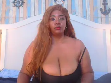 KiaraDiaz  live sex cam