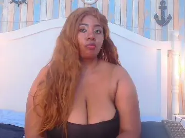 KiaraDiaz  live sex cam