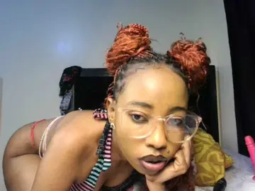 Kimmygal  live sex cam
