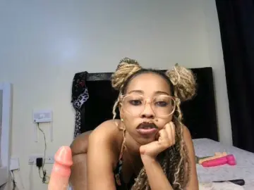 Kimmygal  live sex cam