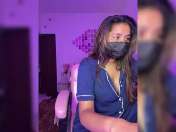 Kimsimm  live sex cam