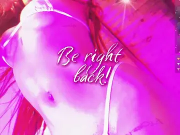 LiaVarel  live sex cam
