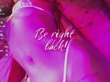 LiaVarel  live sex cam