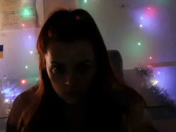 MarcilinCutie  live sex cam