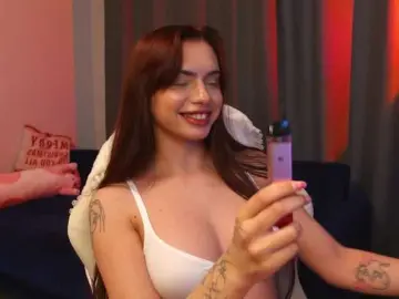 Meowmacito  live sex cam