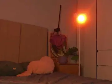 Meowmacito  live sex cam