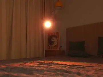 Meowmacito  live sex cam