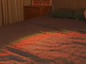 Meowmacito  live sex cam