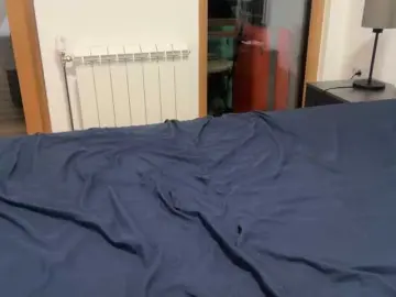 Meowmacito  live sex cam
