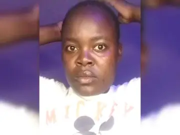 MissVee  live sex cam