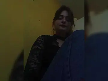 NIZHENKO  live sex cam