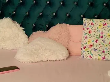 PixelPaige  live sex cam