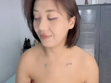 PurrrfectMiko  live sex cam