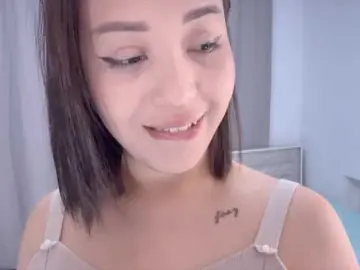 PurrrfectMiko  live sex cam