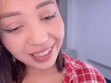 PurrrfectMiko  live sex cam