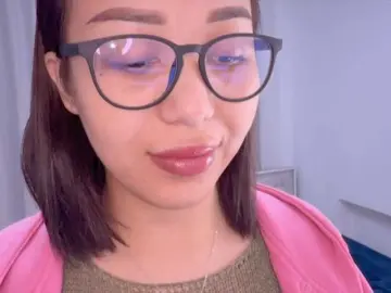 PurrrfectMiko  live sex cam