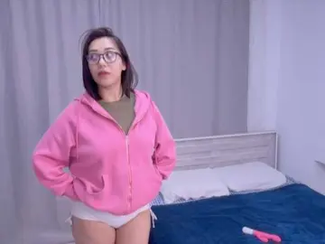 PurrrfectMiko  live sex cam