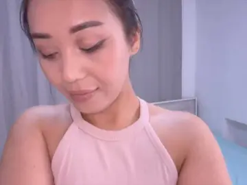 PurrrfectMiko  live sex cam