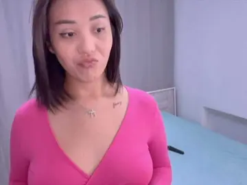 PurrrfectMiko  live sex cam