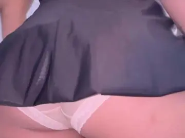 PurrrfectMiko  live sex cam