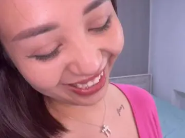 PurrrfectMiko  live sex cam