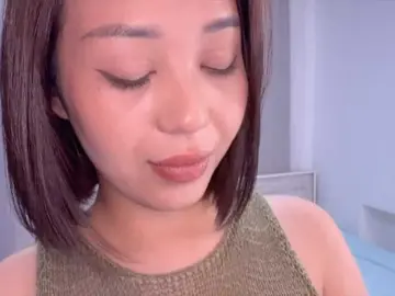 PurrrfectMiko  live sex cam