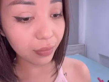 PurrrfectMiko  live sex cam