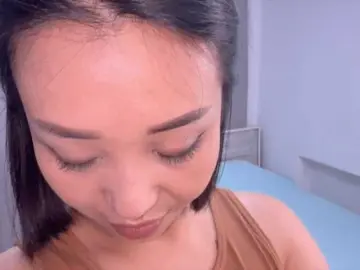 PurrrfectMiko  live sex cam