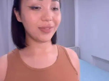 PurrrfectMiko  live sex cam