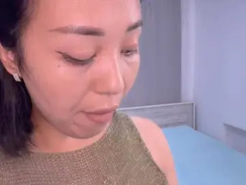 PurrrfectMiko  live sex cam