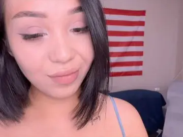 PurrrfectMiko  live sex cam
