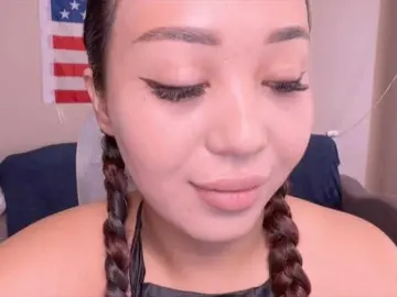 PurrrfectMiko  live sex cam
