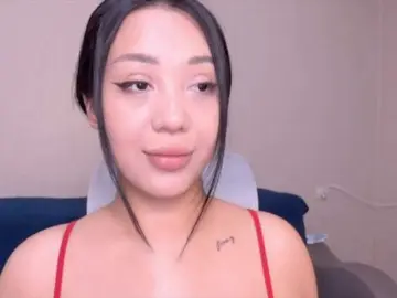 PurrrfectMiko  live sex cam