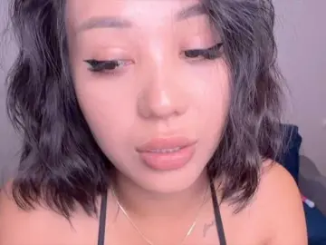 PurrrfectMiko  live sex cam