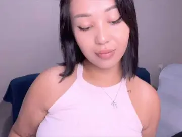 PurrrfectMiko  live sex cam