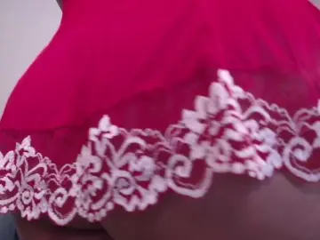 PurrrfectMiko  live sex cam