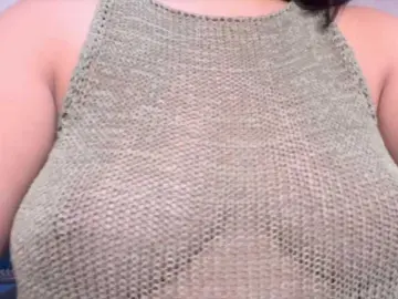 PurrrfectMiko  live sex cam