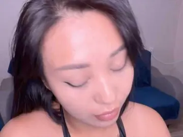 PurrrfectMiko  live sex cam