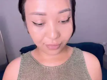 PurrrfectMiko  live sex cam