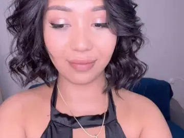 PurrrfectMiko  live sex cam