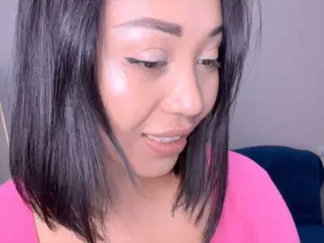 PurrrfectMiko  live sex cam