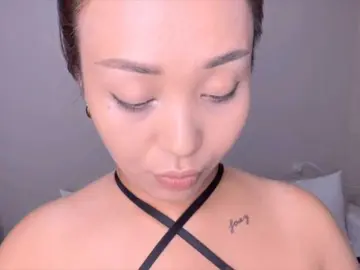 PurrrfectMiko  live sex cam